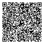 QR код "Марка Пола"
