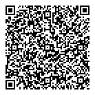 QR код "Мир Сумок"