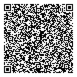 QR код "Инмаркшина"
