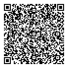 QR код "Инстапринтер"