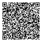 QR код "Карьер43"