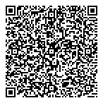 QR код "Омни"