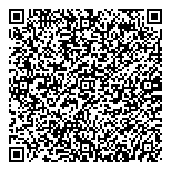 QR код "Голдполимер"
