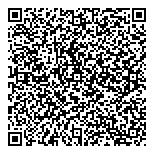 QR код "Добрая Банька"