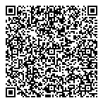 QR код "S.lavia"