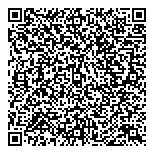 QR код "Микрос"