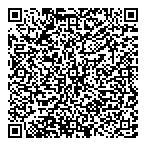 QR код "IQ Way"