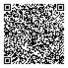 QR код "AirWay"