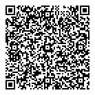 QR код "Гидросервис"
