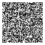 QR код "ЛЕТО"
