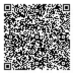 QR код "Солнечный кот"