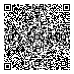 QR код "ПромСпецМонтаж"