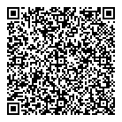 QR код "СКС"