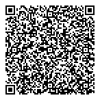 QR код "Funny Bee Club"