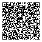 QR код "ТПК-Квантэкс"