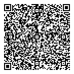 QR код "Магазин штор"