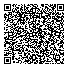QR код "Mr.Kebab"