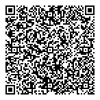 QR код "Baks accessorize"