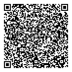 QR код "В панике"