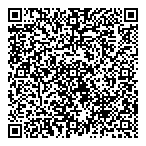 QR код "Alto Vision"