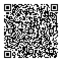 QR код "Daily"