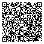 QR код "ТИБР"