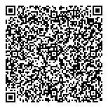 QR код "Togas House of Textiles"