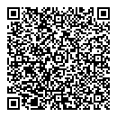 QR код "ABTOMA`X"