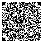 QR код "ТД ПОЛИМЕР ЛИМИТЕД"