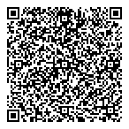 QR код "Ten SV"