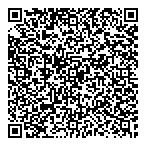 QR код "Альфа-Дом"