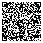 QR код "Лимпопо"