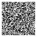 QR код "Полипласт-УралСиб"