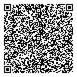 QR код "Карусель"