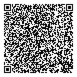 QR код "Кафедральный собор"
