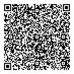 QR код "ЦЕНТР ПЛАТЕЖЕЙ"