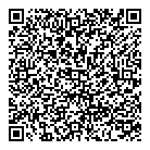 QR код "ЦЕНТР ПЛАТЕЖЕЙ"