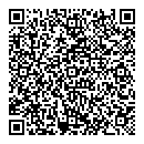 QR код "Sport+"