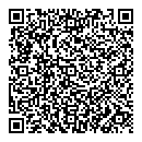 QR код "АБС"