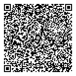 QR код "Кулер Компани Клаб"