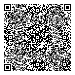 QR код "МанжетГидроСервис"