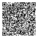 QR код "ФастОйл"