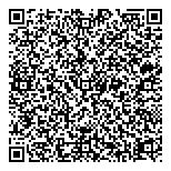 QR код "Вывоз ТБО"