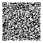 QR код "Вятка"