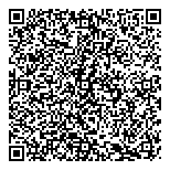QR код "100 Печей.РУ"