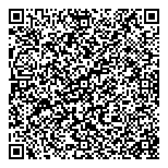 QR код "Часпромсервис"
