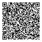 QR код "РузГард"