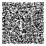 QR код "ҚазМұнайГаз"