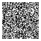 QR код "Детский сад №2, Радуга"