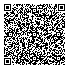 QR код "Чистый дом, ТОО"